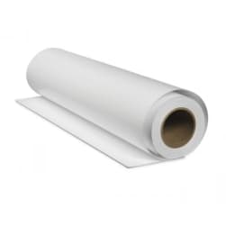 QuickPro 100% Polyester Canvas - Per Sq Metre